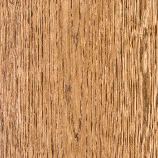 Pareri Parchet Vicla