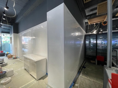 Hotel Anna Targu Jiu