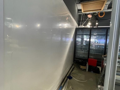 Hotel Anna Targu Jiu