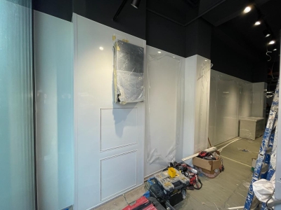 Hotel Anna Targu Jiu