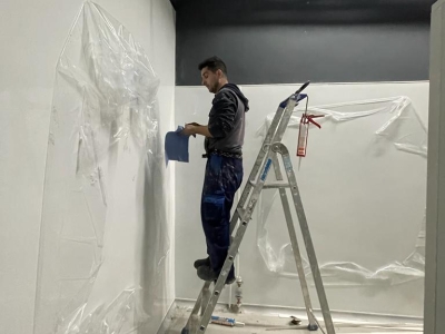 Hotel Anna Targu Jiu