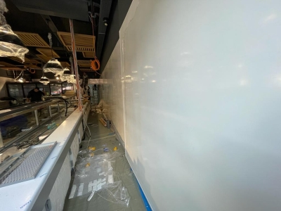 Hotel Anna Targu Jiu