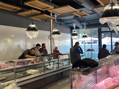 Hotel Anna Targu Jiu