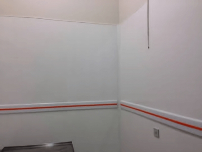 Renovare bucatarie profoseionala: Restaurant Bianco - Paris