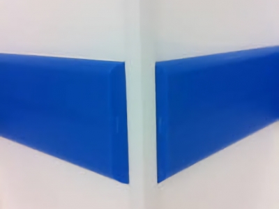 Clinica de cardiologie