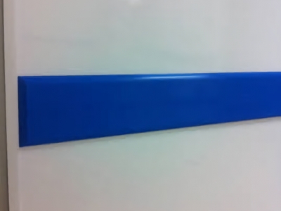 Clinica de cardiologie