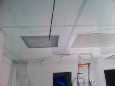 Clinica de cardiologie