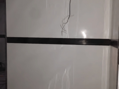 Renovare bucatarie profoseionala: Restaurant Bianco - Paris