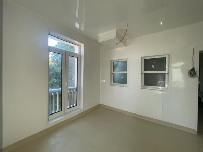 Spitalul Orasenesc Cugir