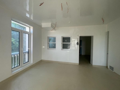 Spitalul Orasenesc Cugir