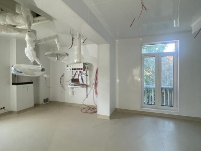 Spitalul Orasenesc Cugir