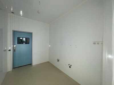 Spitalul Orasenesc Cugir