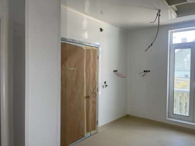 Spitalul Orasenesc Cugir