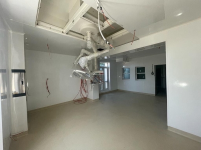 Spitalul Orasenesc Cugir