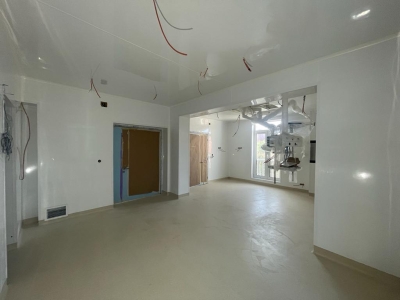 Spitalul Orasenesc Cugir