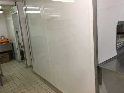 Restaurant Laduree - Paris