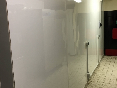 Restaurant Laduree - Paris