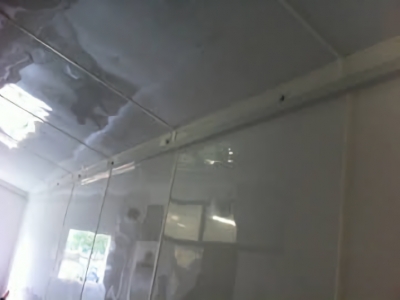 Bucatarie profesionala Restaurant Chai 33 - Paris