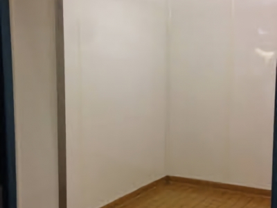 Bucatarie profesionala Restaurant Chai 33 - Paris