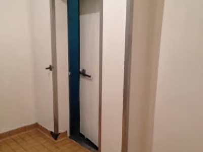 Bucatarie profesionala Restaurant Chai 33 - Paris