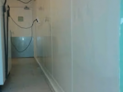 Bucatarie profesionala Restaurant Chai 33 - Paris