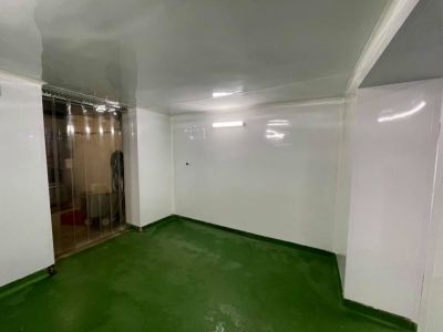 Carmangeria Fazakas Prodcarmi - Targu Mures