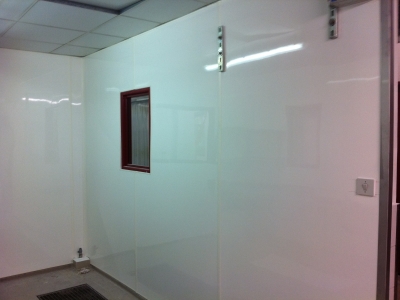 Restaurant Luvru - Paris