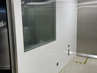 Fabrica de medicamente Swiss Caps Romania