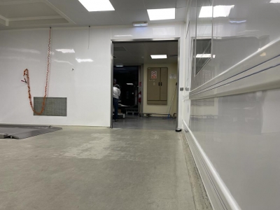 Fabrica de medicamente Swiss Caps Romania