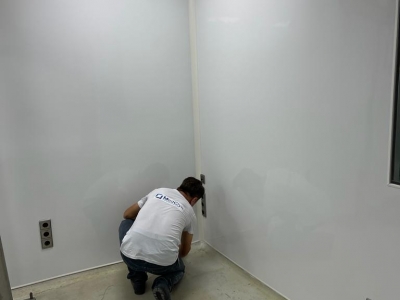 Fabrica de medicamente Swiss Caps Romania