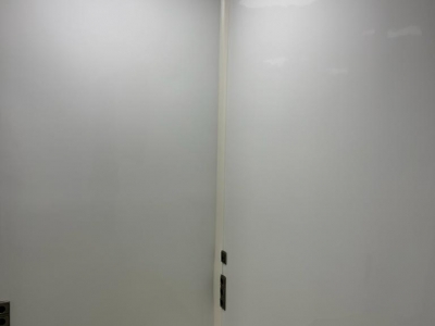 Fabrica de medicamente Swiss Caps Romania