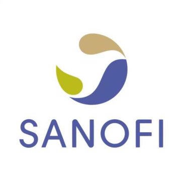 Farmaceutice Sanofi