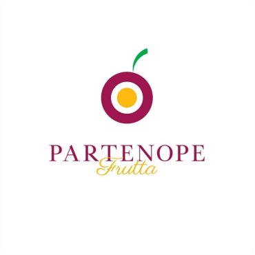 Partenope Frutta